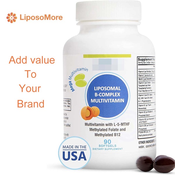 b-complex-lipozomal-4.jpg