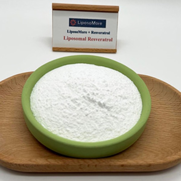 custom-liposomal-formulations-3.jpg