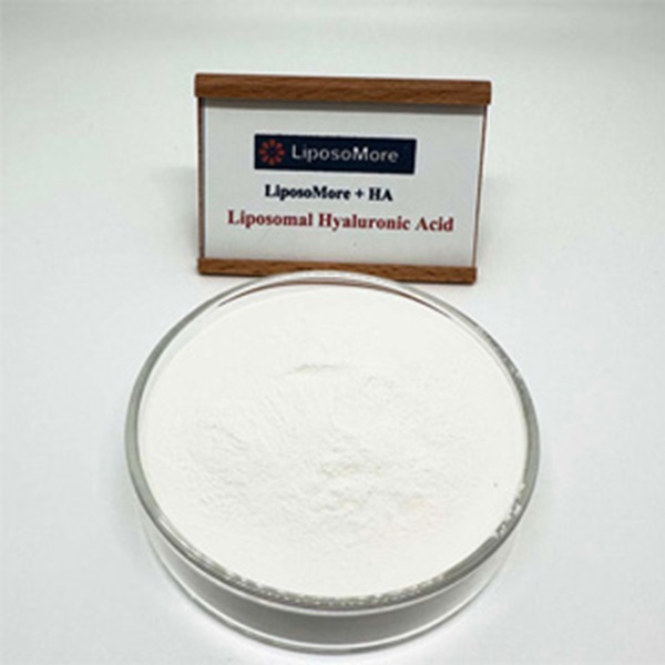 custom-liposomal-formulations-4.jpg