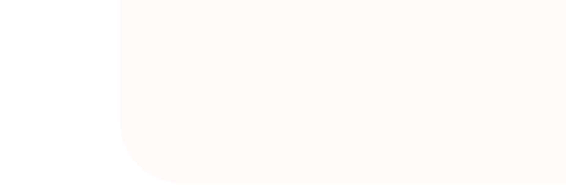 Glutationa Liposomal é um Aminoácido?