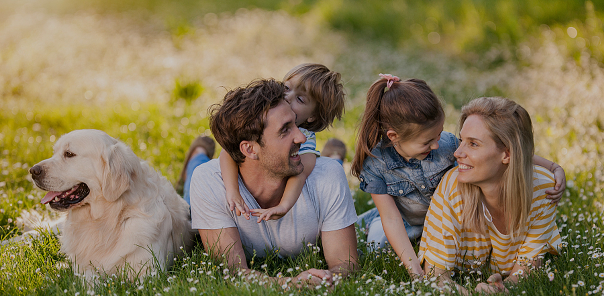 Entre em contato conosco