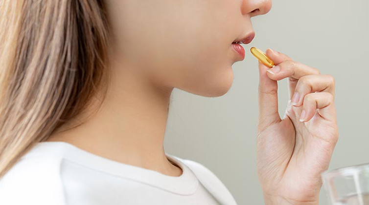 Aminoácidos Lipossomais