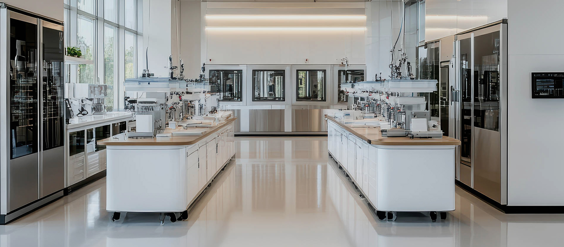 OEM personalizado dos ingredientes lipossomais