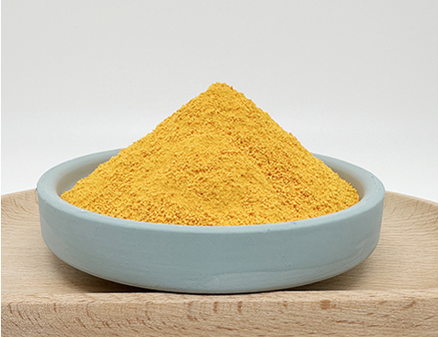 Nutrientes Especializados Lipossomais