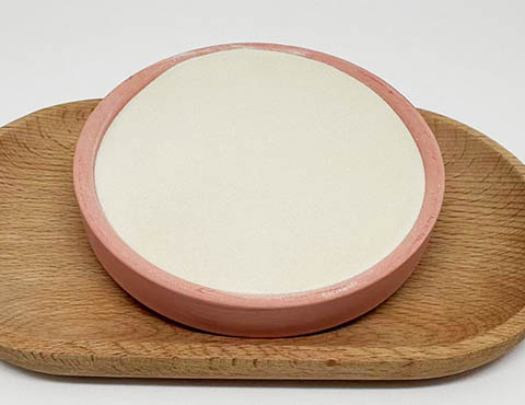 Minerais Lipossomais