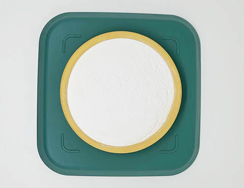 Aminoácidos Lipossomais