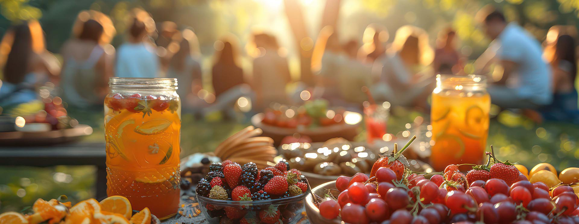 Ingredientes Vitaminas Lipossomais