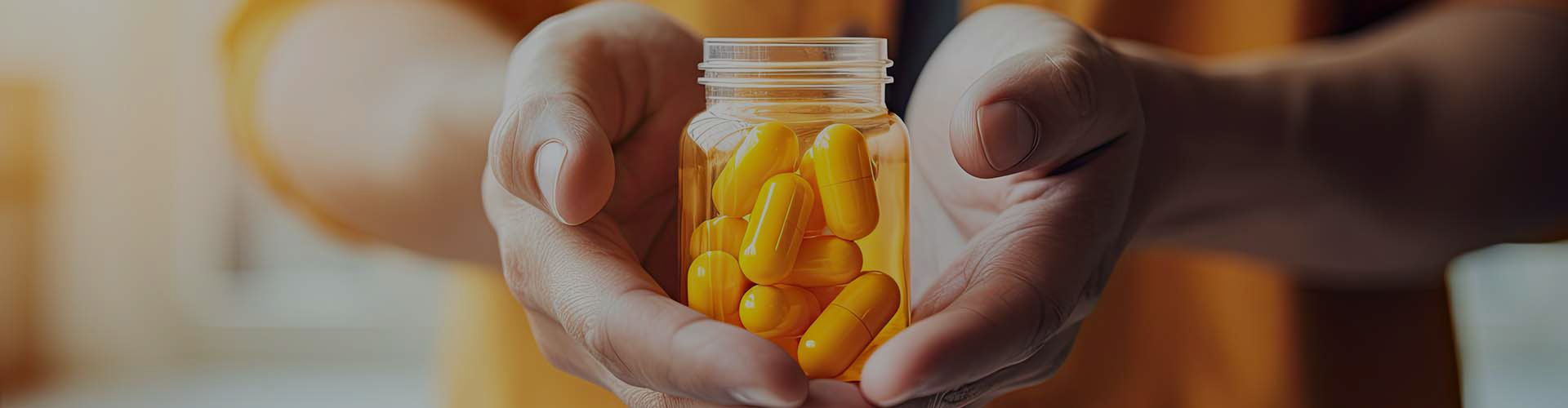 Funções & aplicações de ingredientes lipossomais