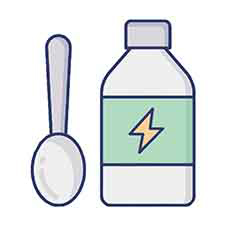 Energia & Metabolismo