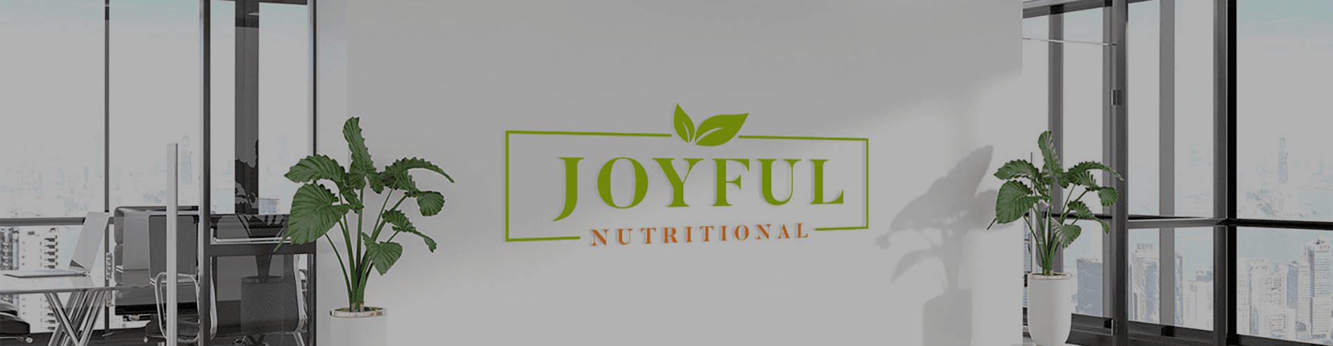 Notícias da empresa lipossomal