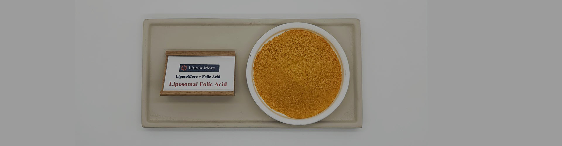 Vídeos lipossômicos