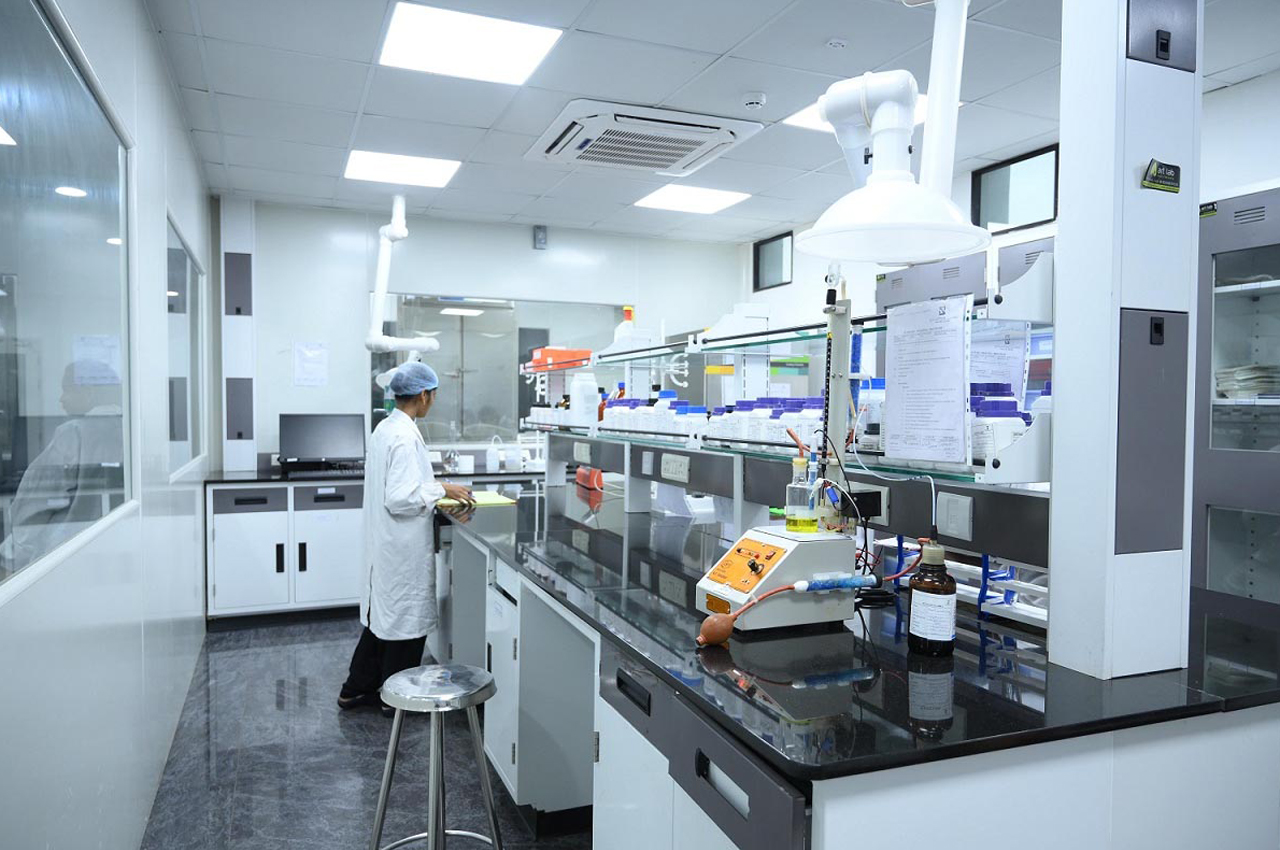 Certificado ISO2200 e HACCP