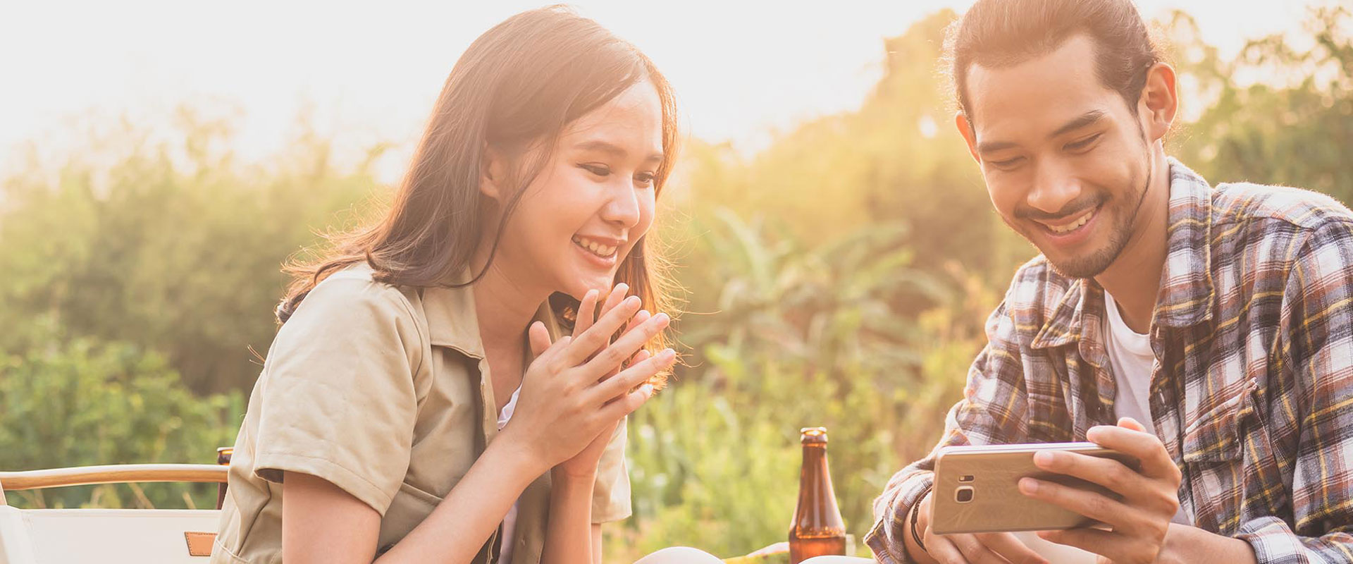 O que são vitaminas e minerais lipossômicos?