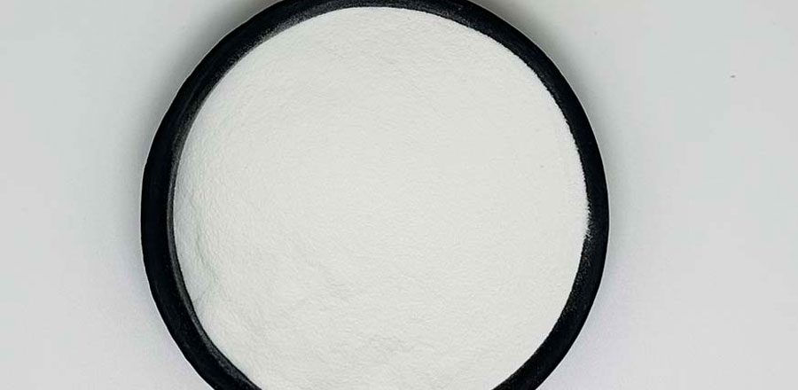 Isoleucina lipossomal