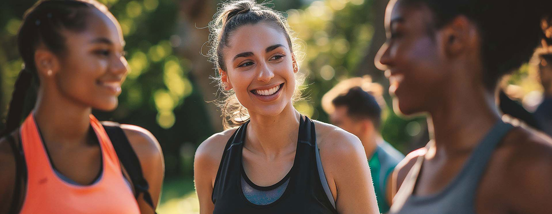 Nutrientes Especializados Lipossomais Atacado