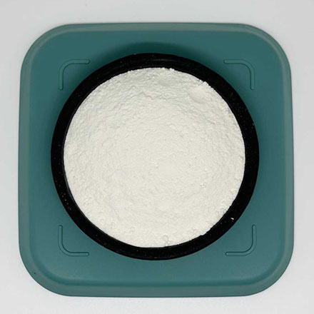 Quercetina Lipossomal