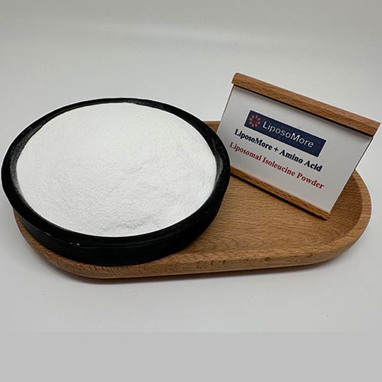 Quais são os benefícios dos ácidos lipoamino?