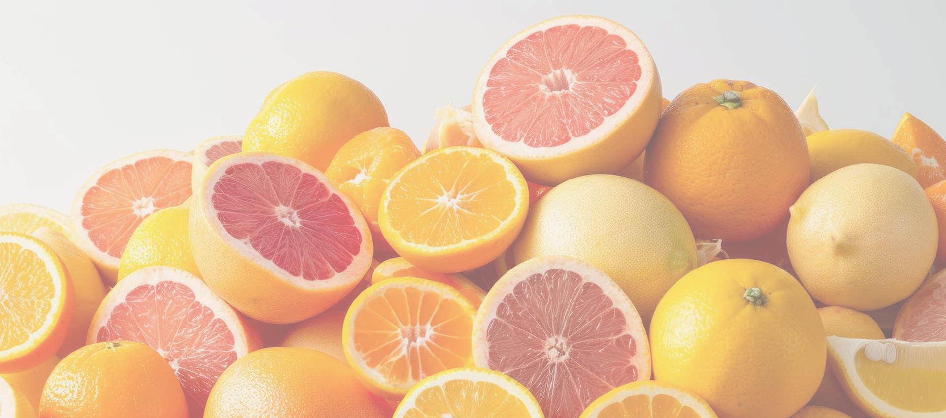 Vitamina Lipossomal C