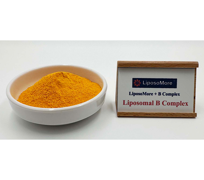 Aumenta a energia e reduz a fadiga