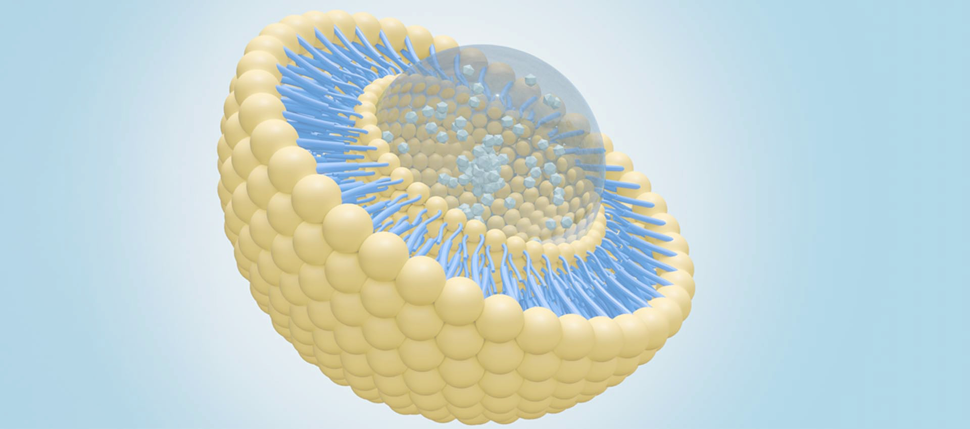 Ácido Lipoico Alfa Lipossômico