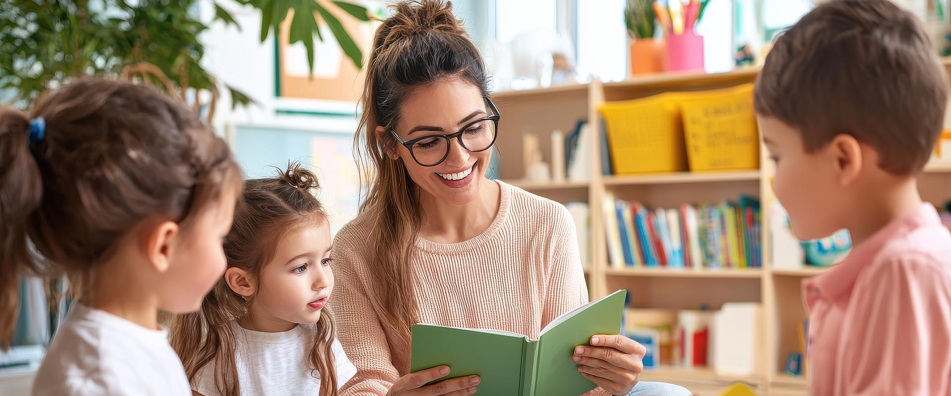Características do ácido fólico lipossomal