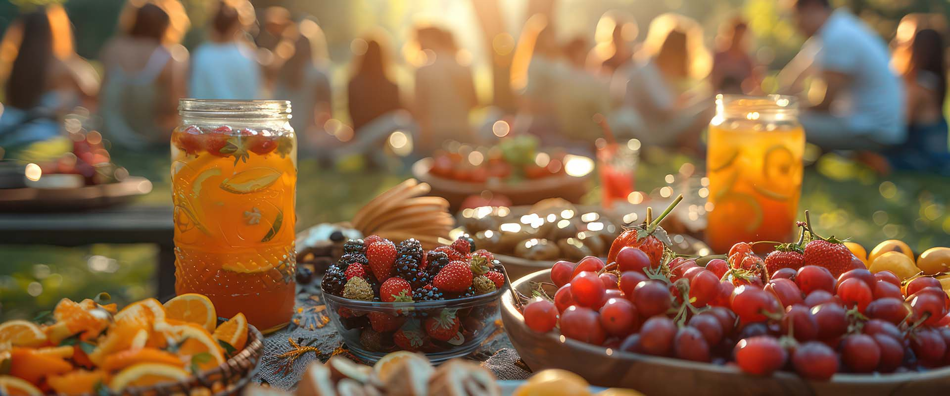 Características do Complexo de Vitamina B Lipossomal