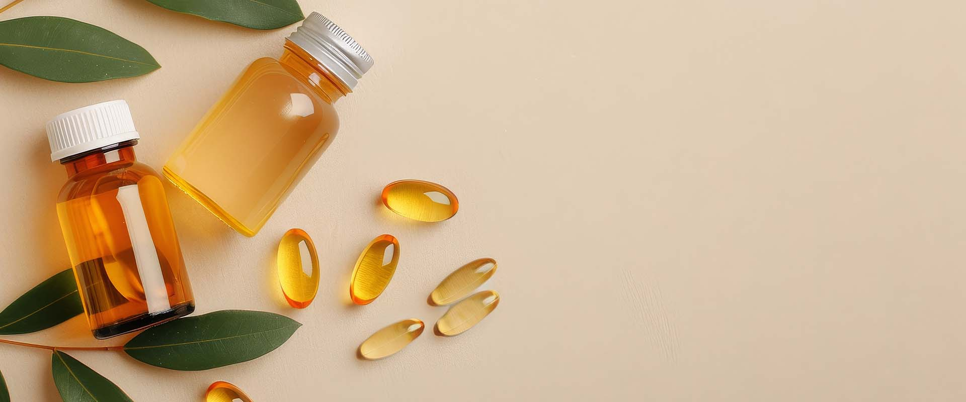 Vitamina Lipossomal B2 Características