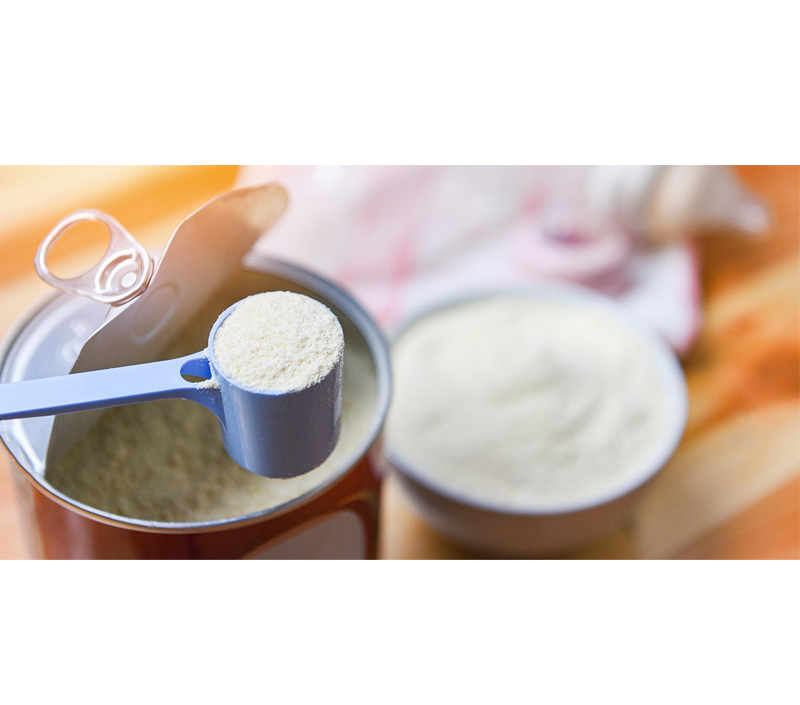 Suporta produção de energia