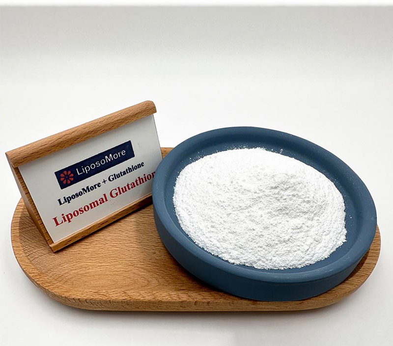 Proteção Antioxidante Celular Avançada