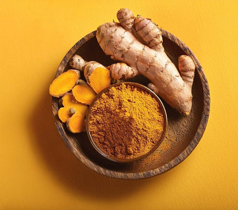 Antioxidante e Proteção Celular