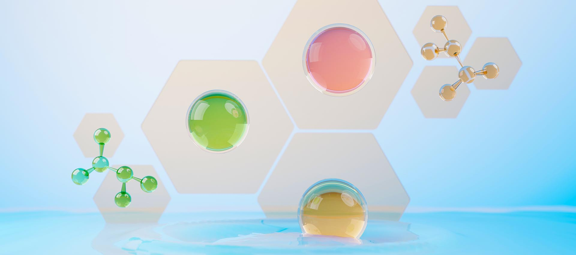 Melatonina Lipossômica