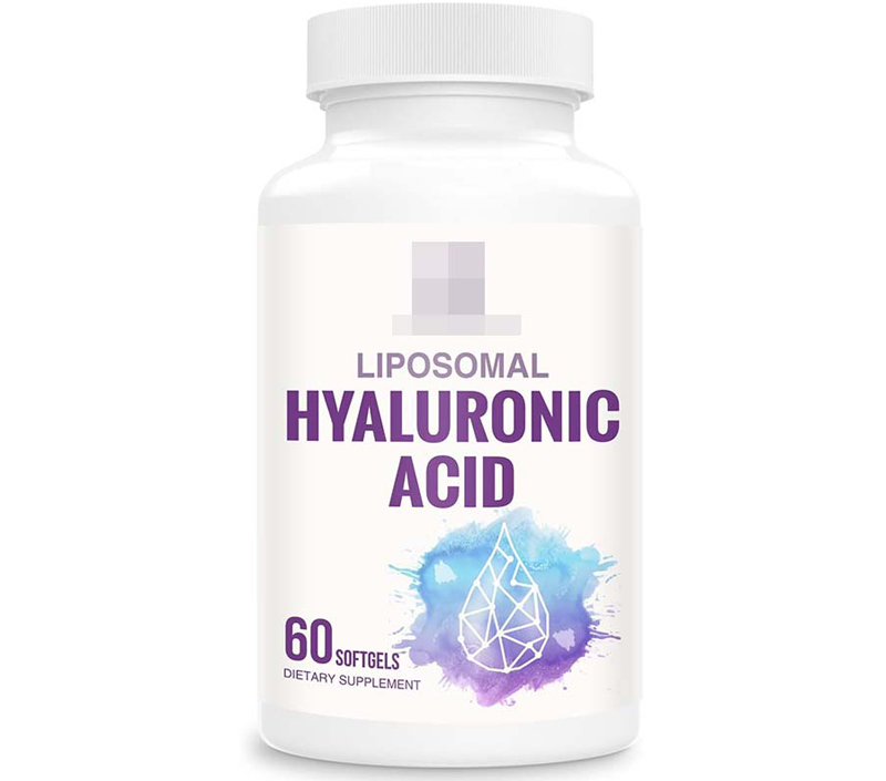 Perfil Limpo e Amigável ao Consumidor