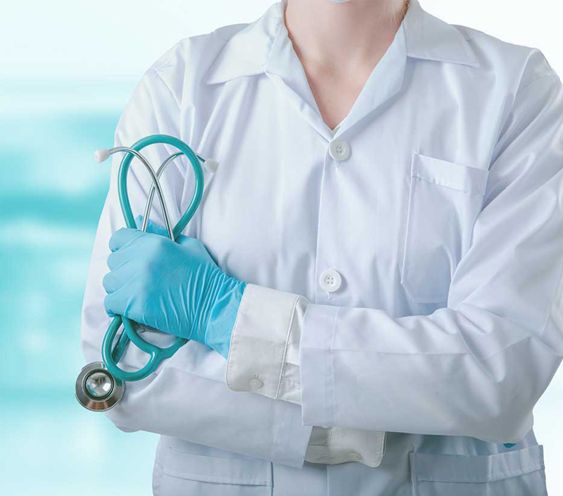 Melhora a função celular e a longevidade metabólica