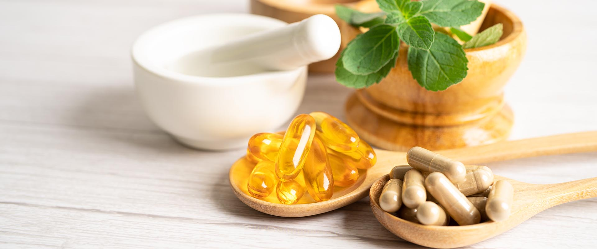 Glutationa Liposomal Características