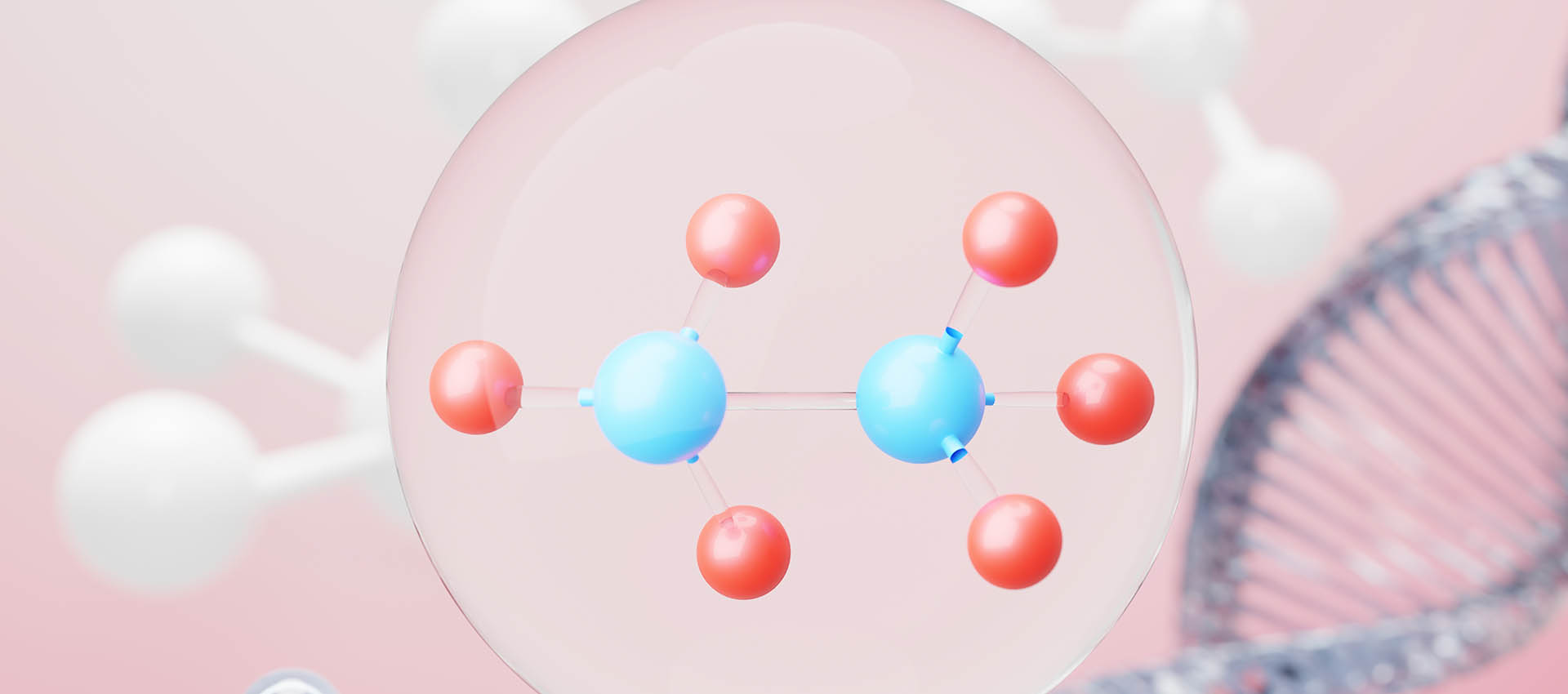 Ácido hialurónico lipossómico