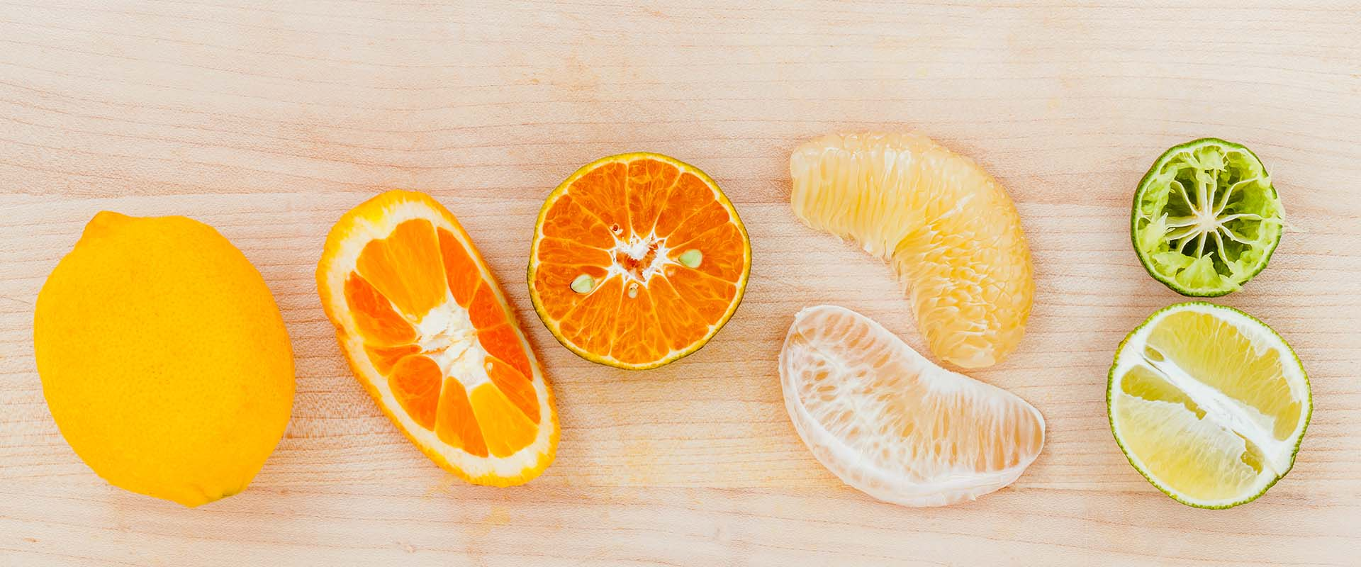 Características da melatonina lipossômica