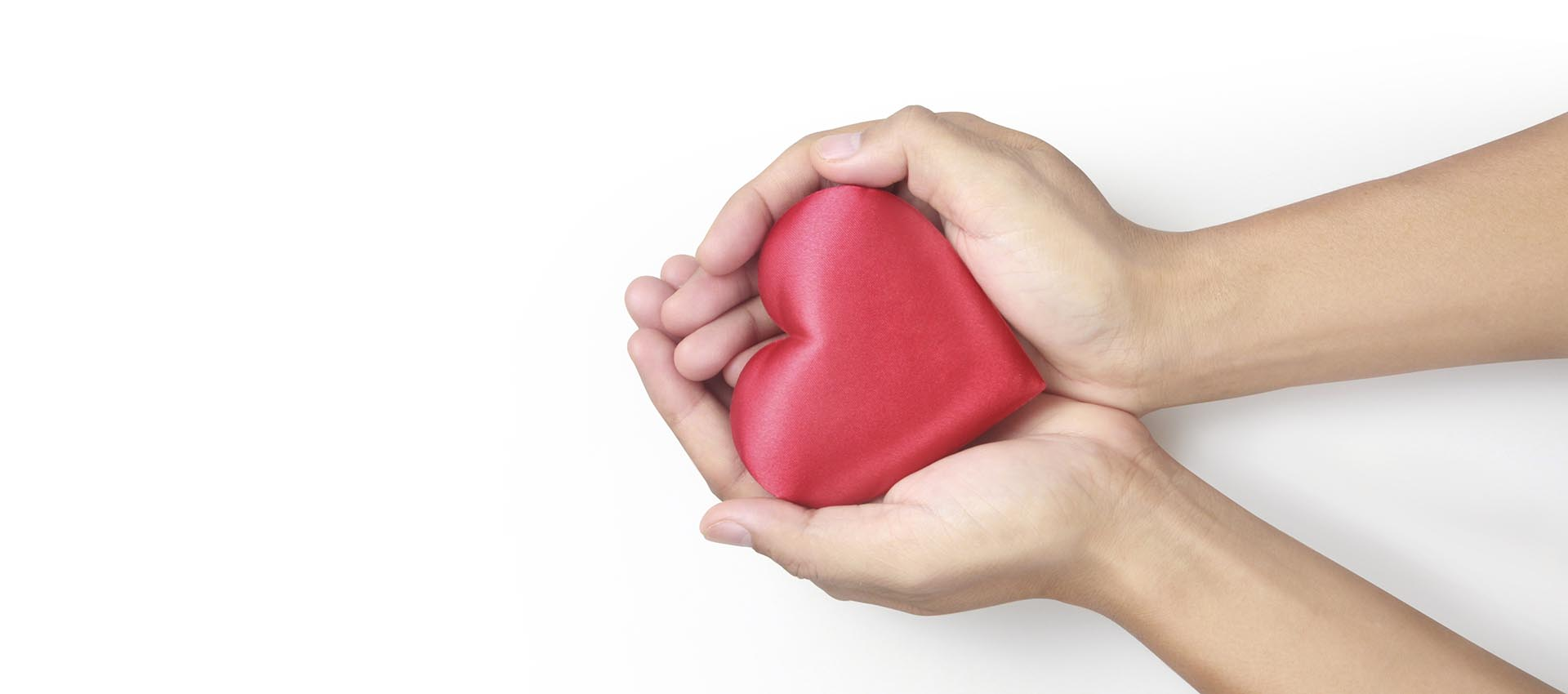 Coenzima Lipossomal Q10