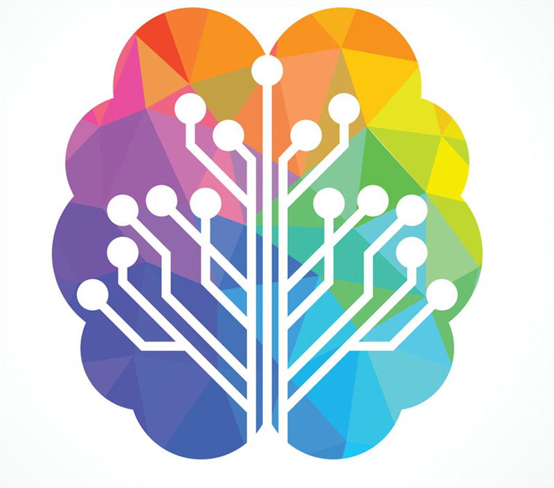 Benefícios cognitivos e neurológicos