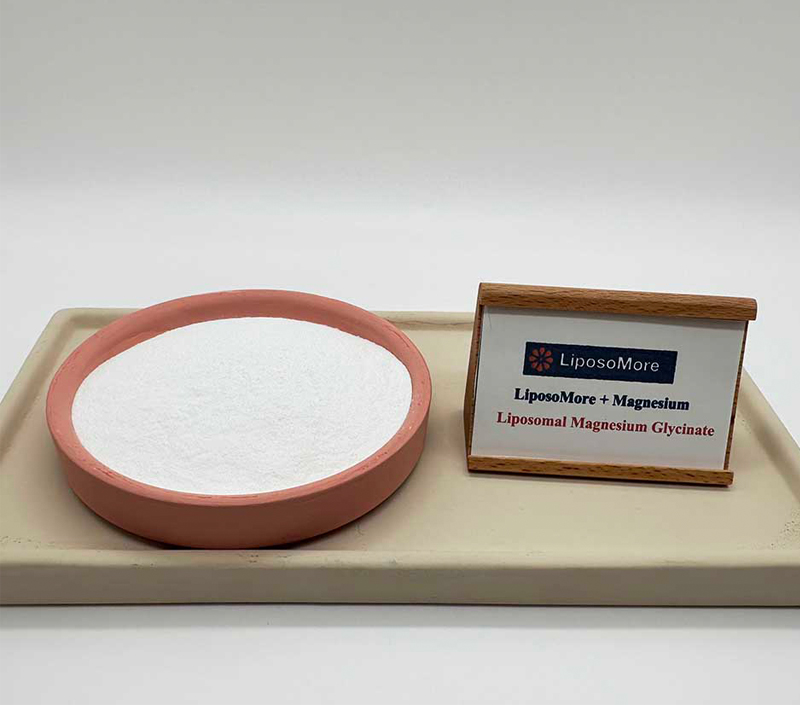 Suave na digestão e no intestino-amigável