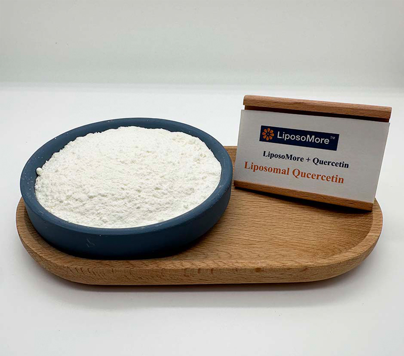 Modulação do Sistema Imunológico e Resiliência