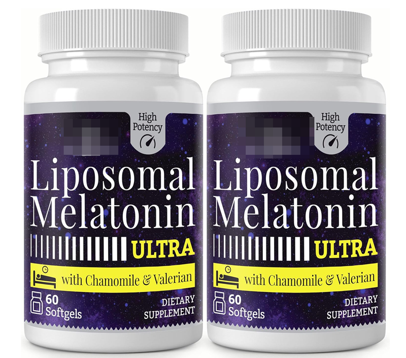 Escolha de ingrediente limpo Rótulo-Friendly