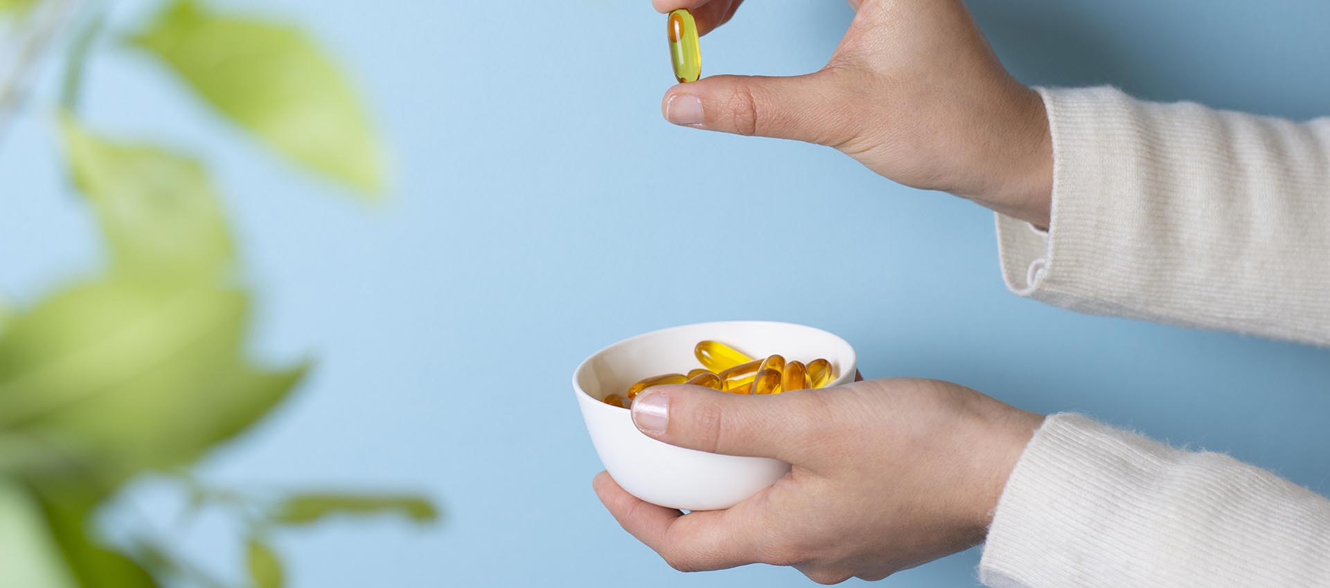 Glicinato Ferroso Lipossomal