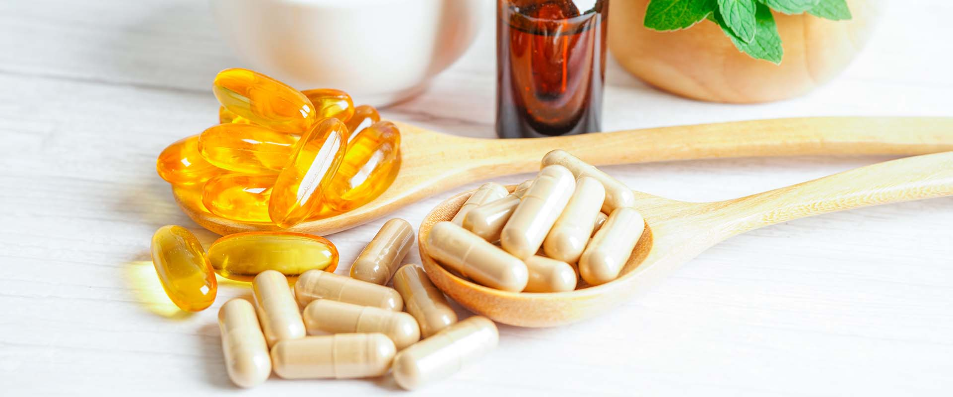 CAS NO. 20150-34-9 Características do Glicinato Ferroso Lipossomal