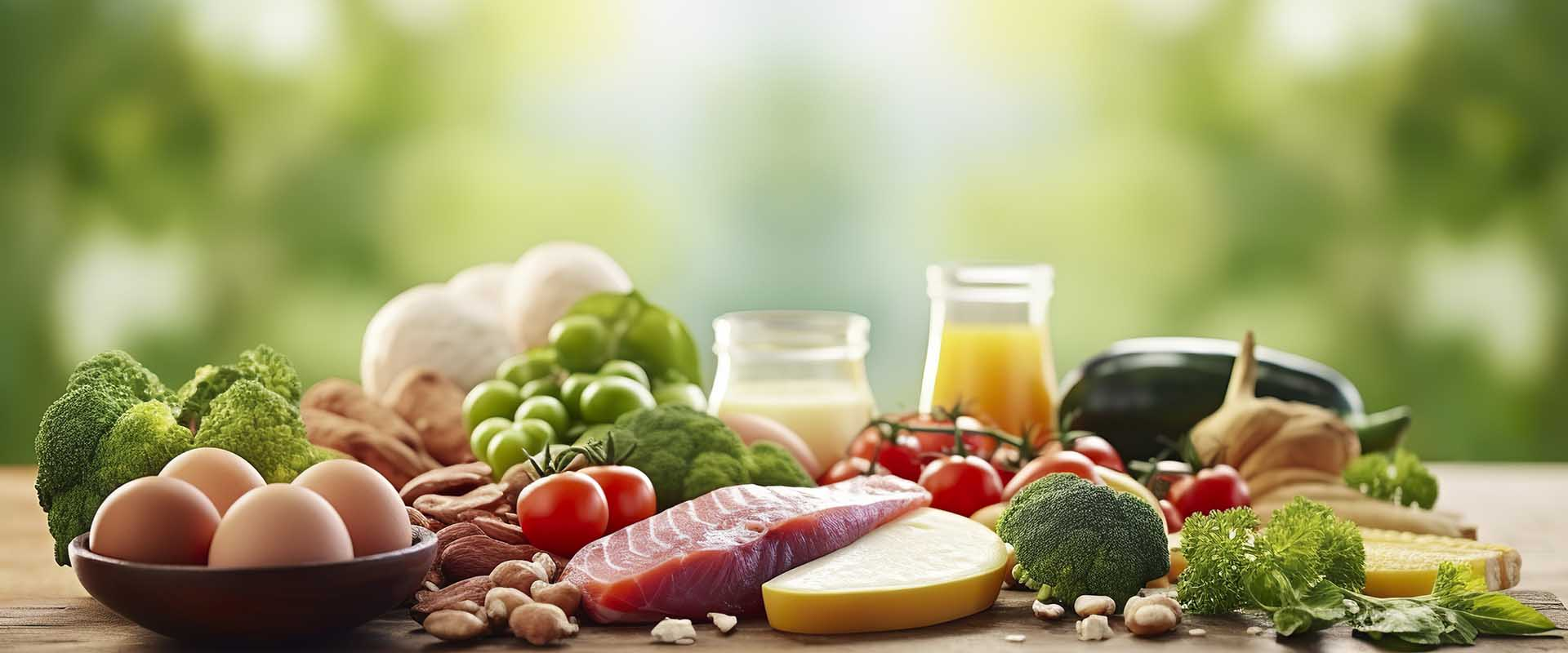 Características do bisglicinato de magnésio lipossômico