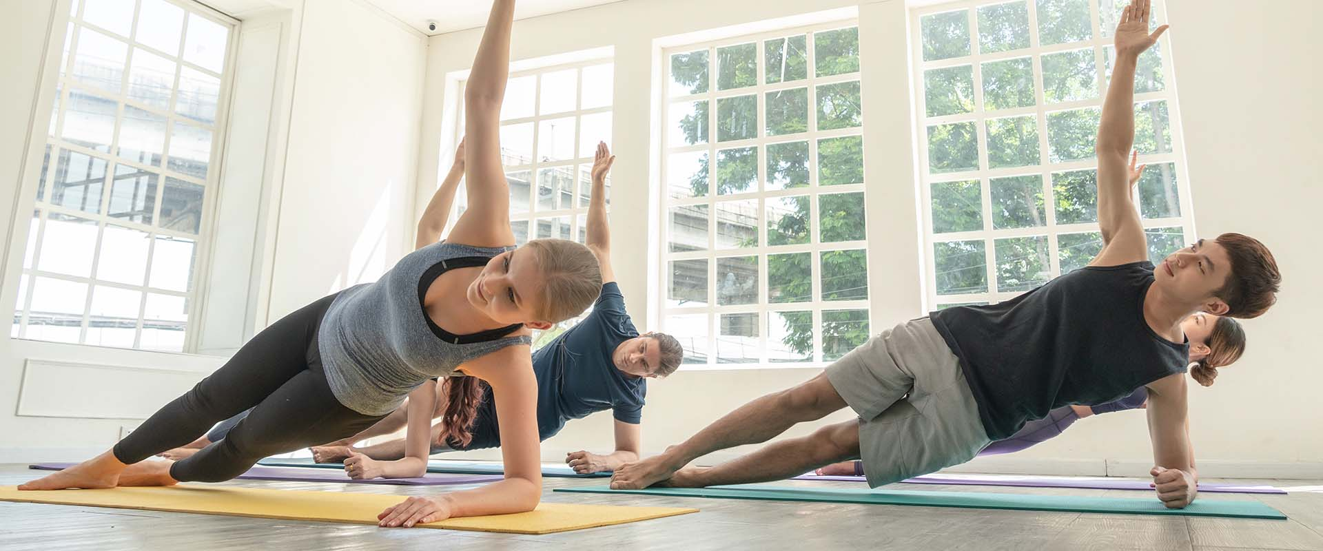Características da quercetina lipossômica