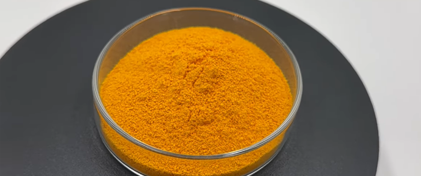 Vitamina Lipossomal B2 Vídeo