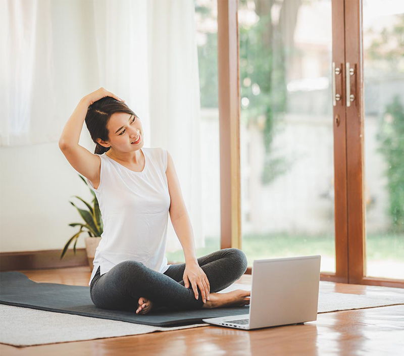 Potente antioxidante e efeitos anti-inflamatórios