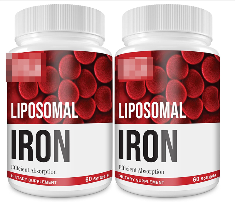 Adequado para todas as faixas etárias e dietas