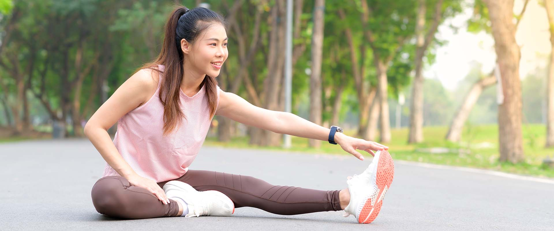 Citrato de cálcio lipossômico Características