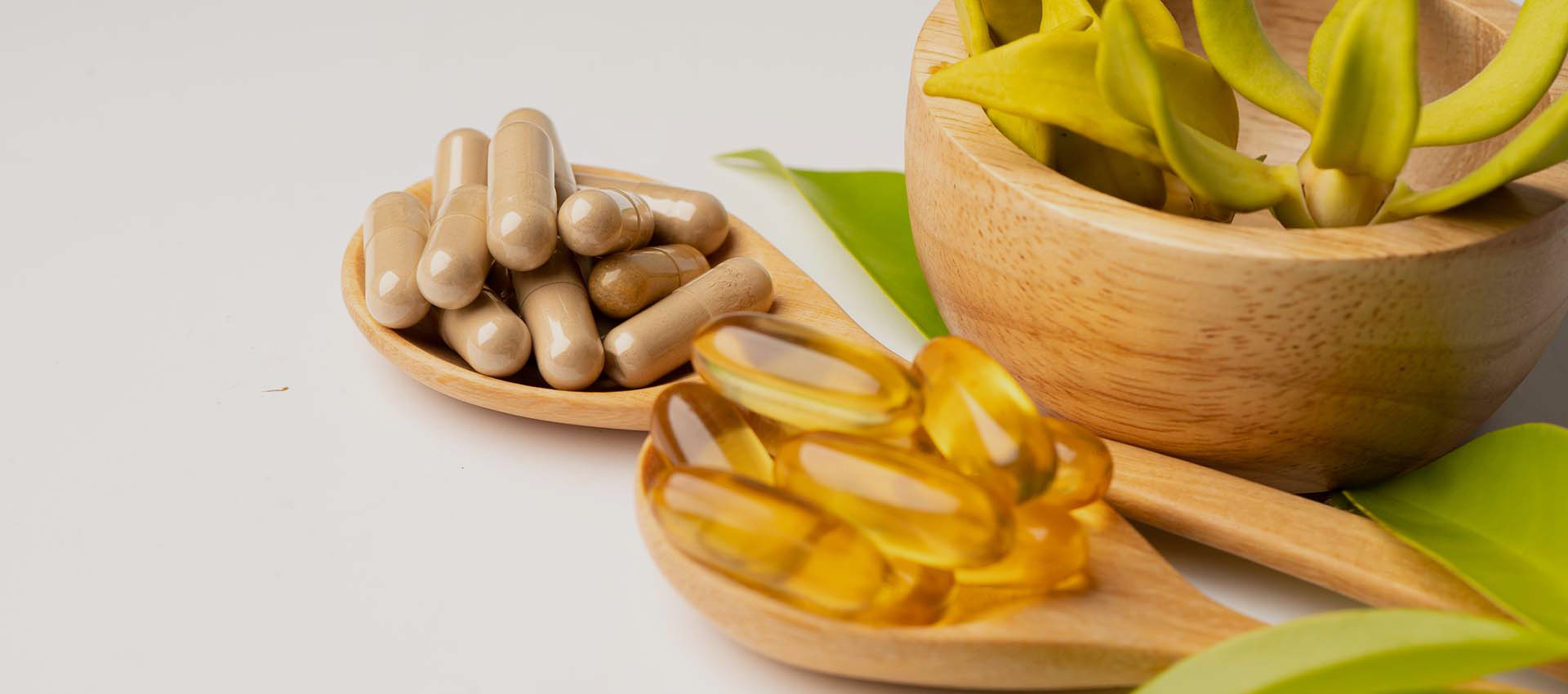 Citrato de cálcio lipossômico